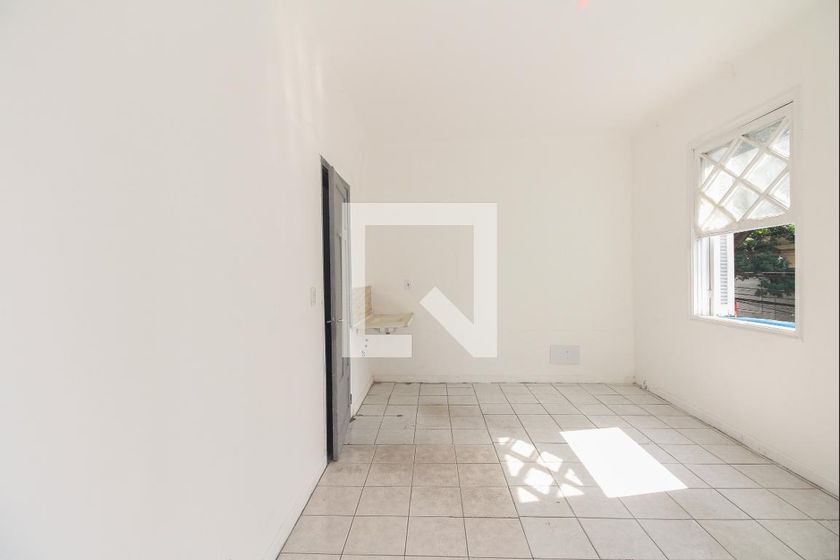 Casa, 6 quartos, 360 m² - Foto 9