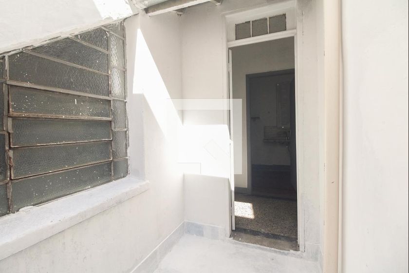 Casa, 6 quartos, 360 m² - Foto 117