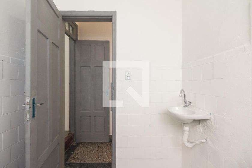 Casa, 6 quartos, 360 m² - Foto 61