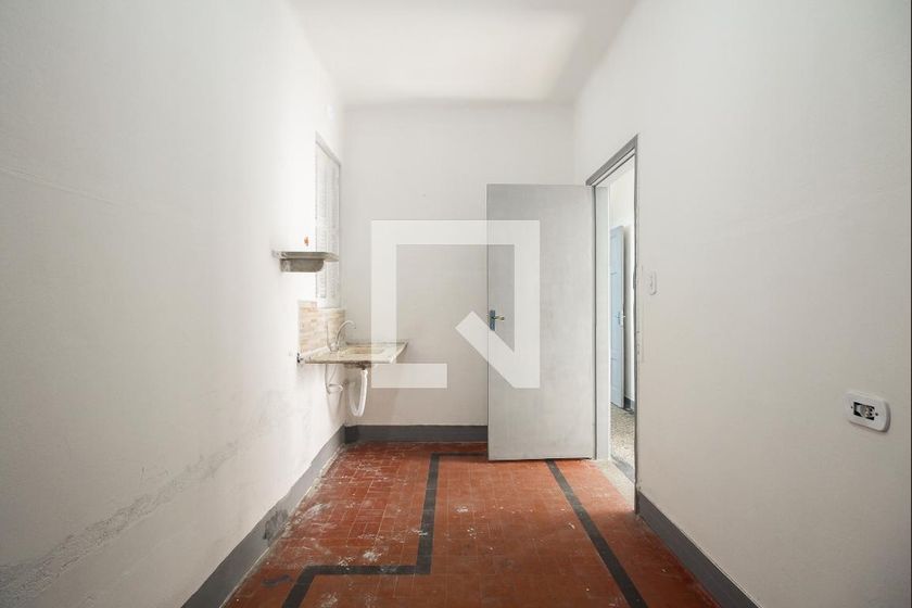 Casa, 6 quartos, 360 m² - Foto 35