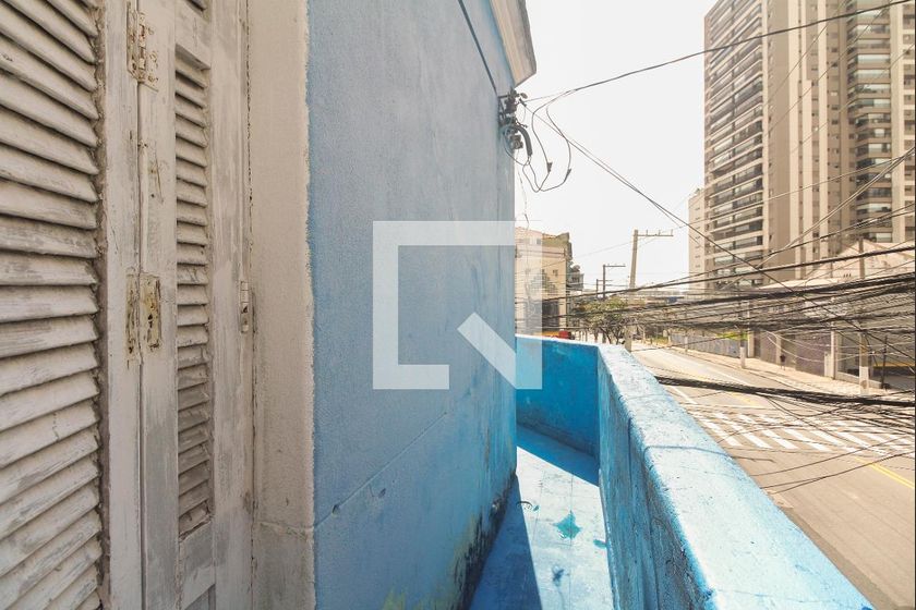 Casa, 6 quartos, 360 m² - Foto 13