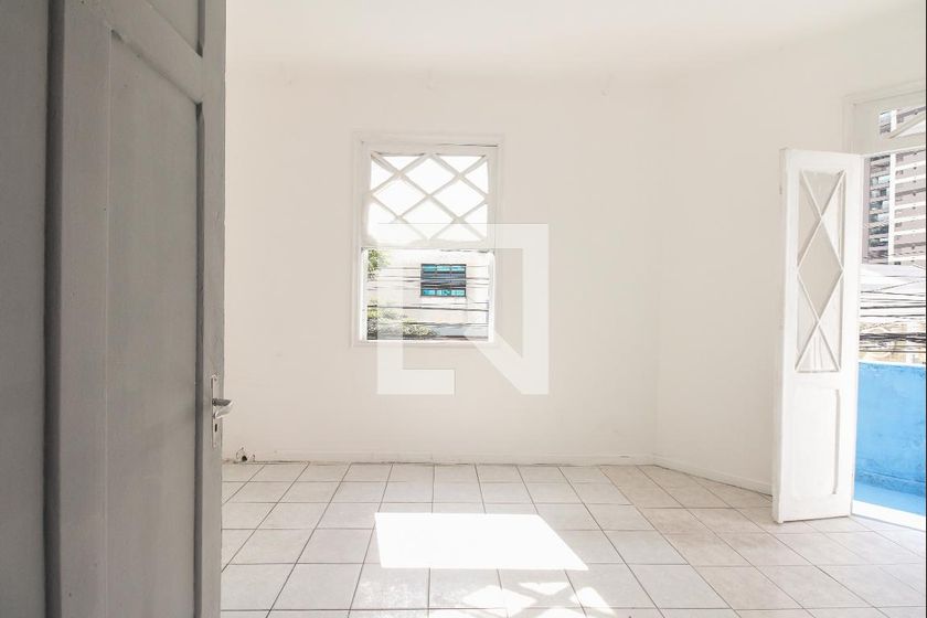 Casa, 6 quartos, 360 m² - Foto 7
