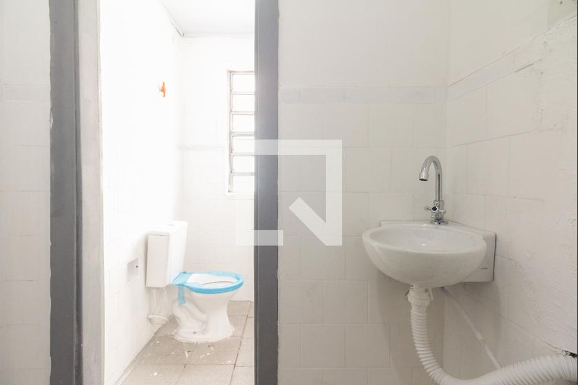 Casa, 6 quartos, 360 m² - Foto 93