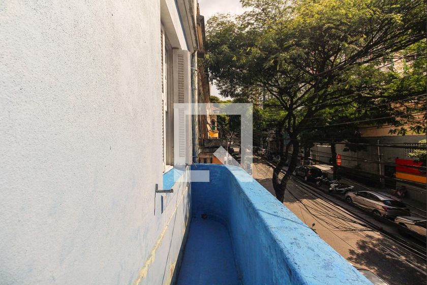 Casa, 6 quartos, 360 m² - Foto 19