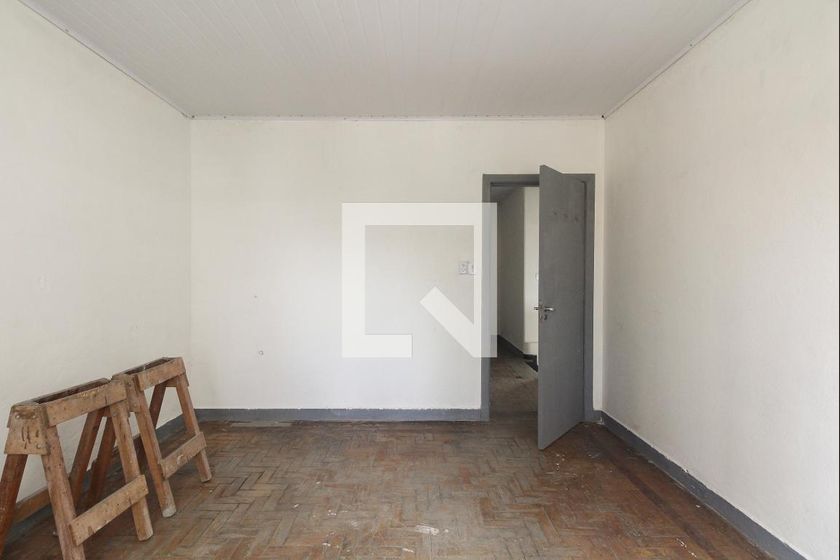 Casa, 6 quartos, 360 m² - Foto 53
