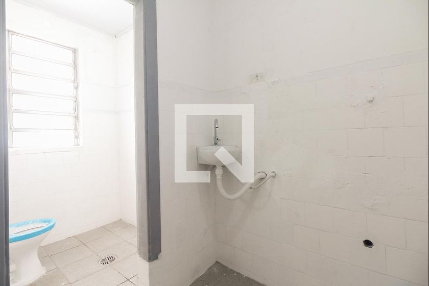 Casa, 6 quartos, 360 m² - Foto 91