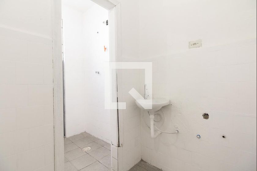 Casa, 6 quartos, 360 m² - Foto 69