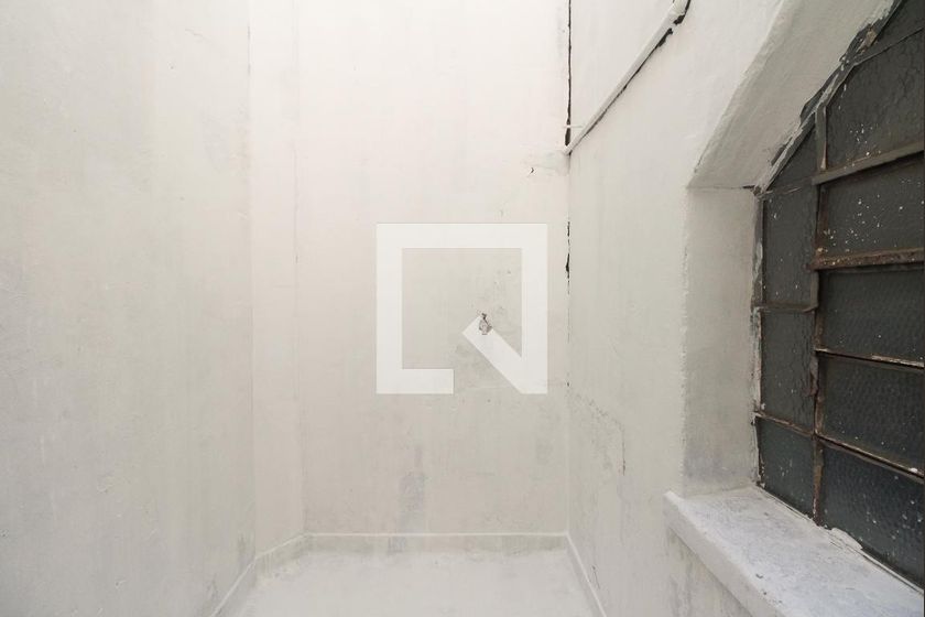 Casa, 6 quartos, 360 m² - Foto 119