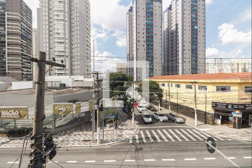 Casa, 6 quartos, 360 m² - Foto 49