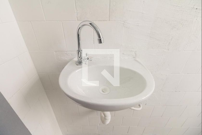 Casa, 6 quartos, 360 m² - Foto 87