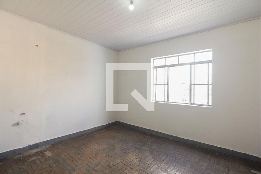 Casa, 6 quartos, 360 m² - Foto 41