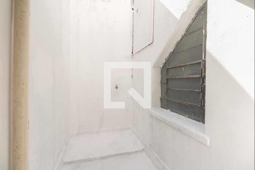 Casa, 6 quartos, 360 m² - Foto 113