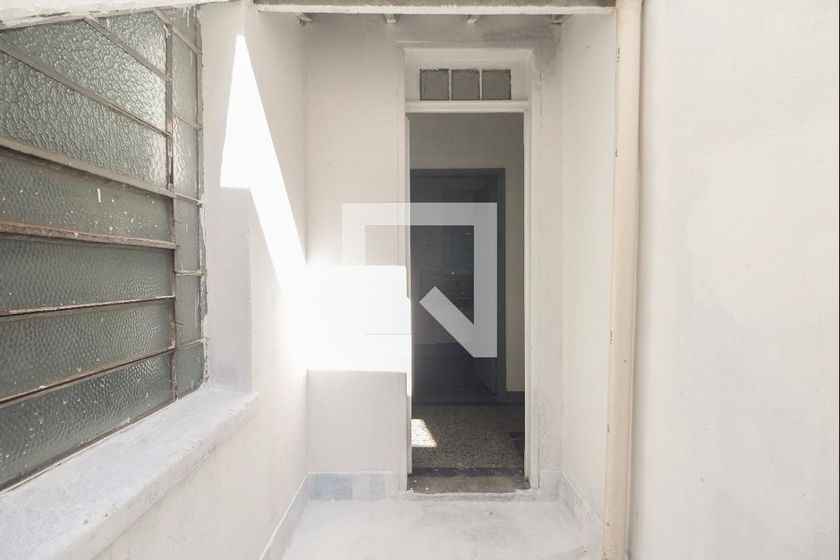 Casa, 6 quartos, 360 m² - Foto 115