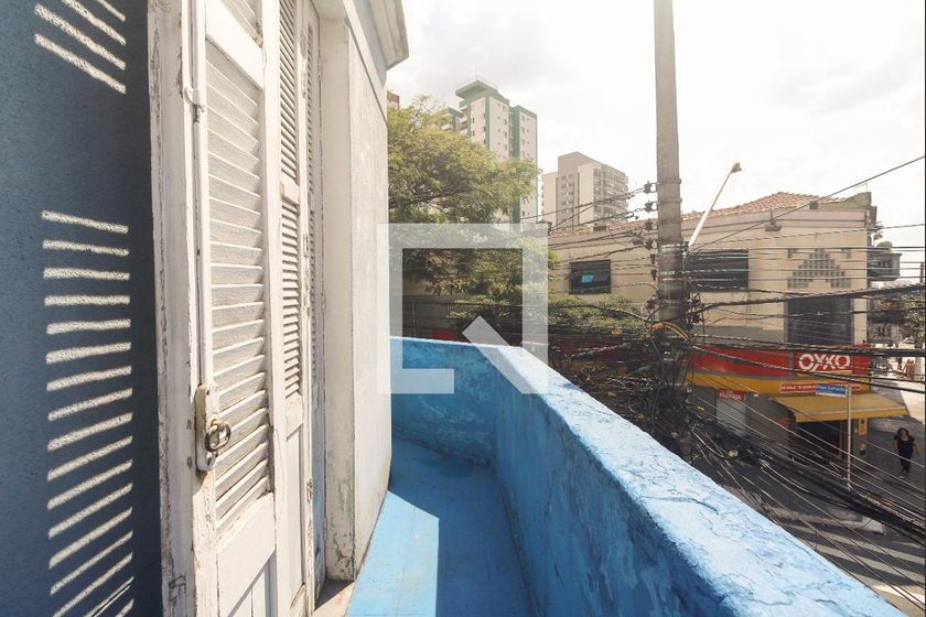 Casa, 6 quartos, 360 m² - Foto 17