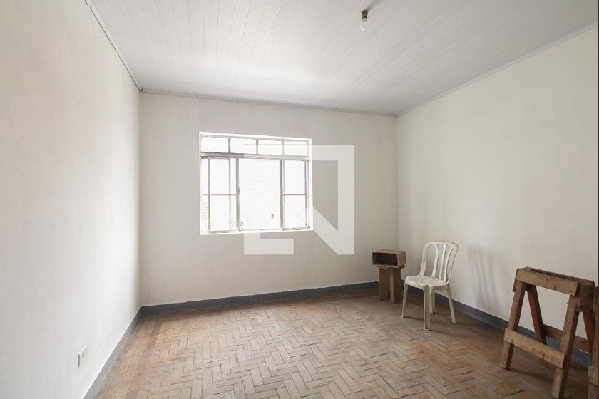 Casa, 6 quartos, 360 m² - Foto 51