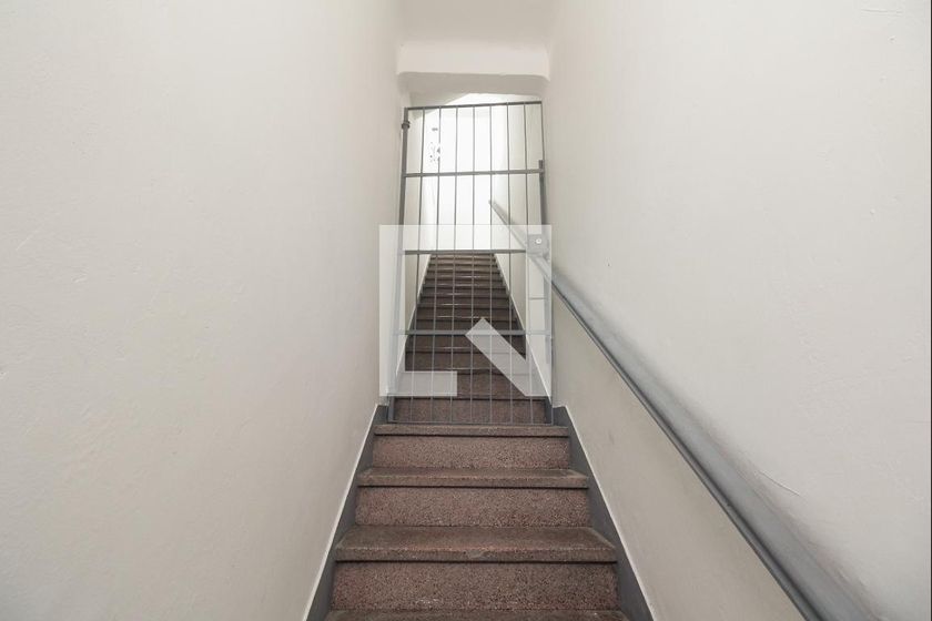 Casa, 6 quartos, 360 m² - Foto 131