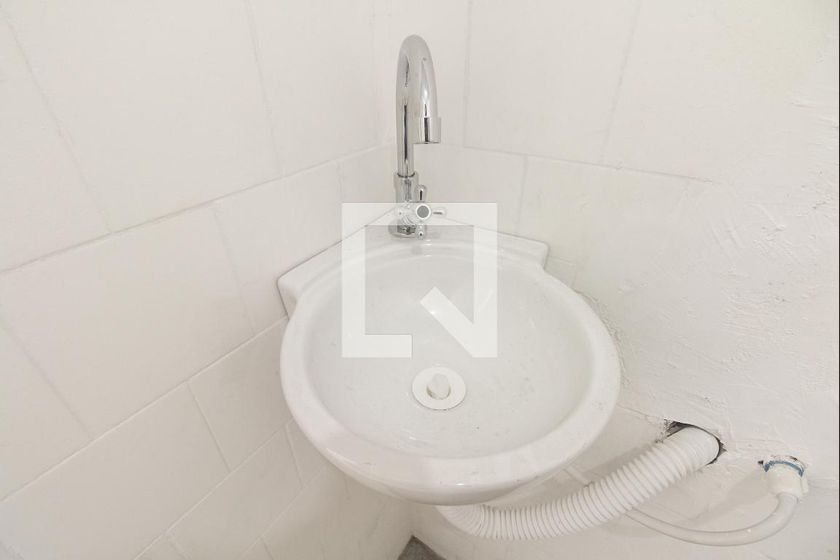 Casa, 6 quartos, 360 m² - Foto 97