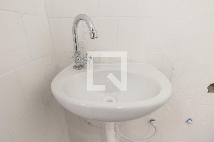 Casa, 6 quartos, 360 m² - Foto 77