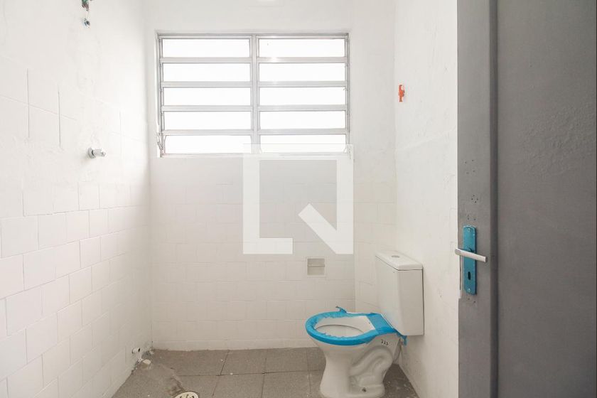 Casa, 6 quartos, 360 m² - Foto 65