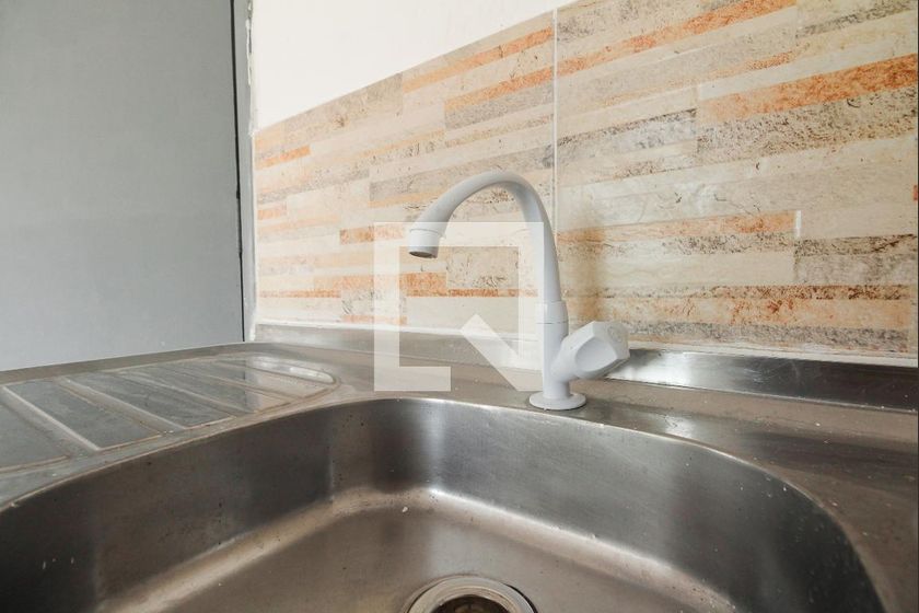 Casa, 6 quartos, 360 m² - Foto 109