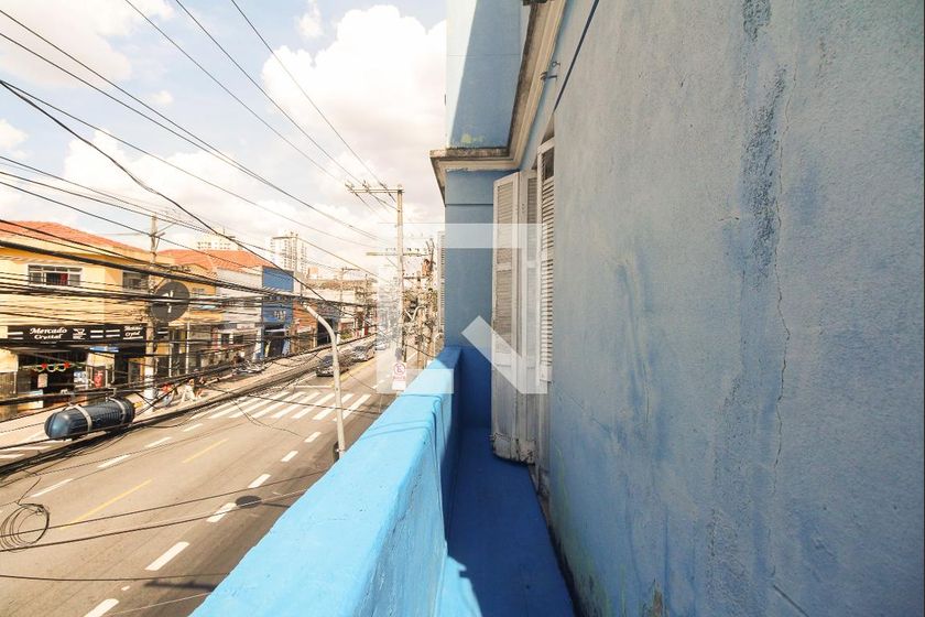 Casa, 6 quartos, 360 m² - Foto 23