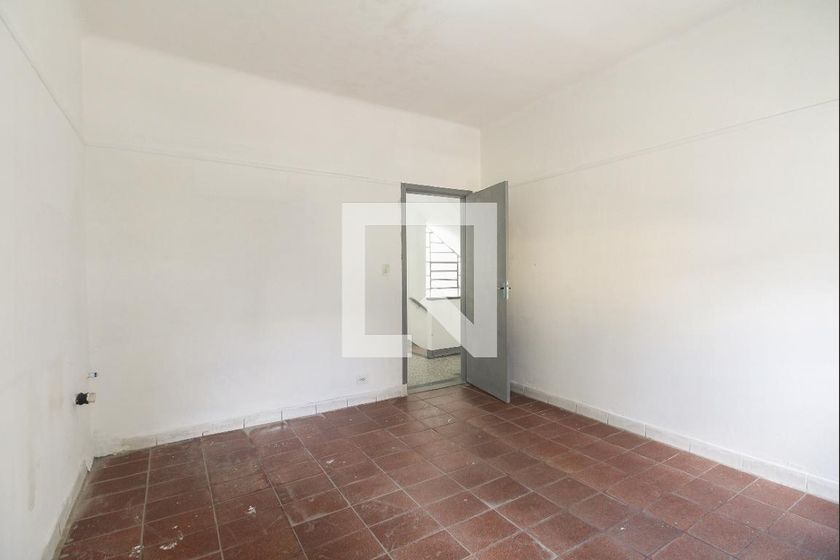 Casa, 6 quartos, 360 m² - Foto 31