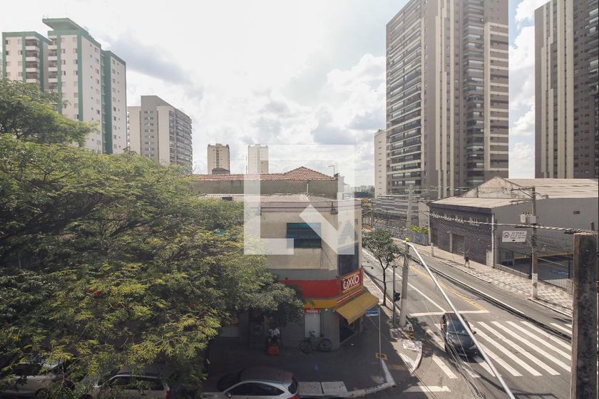 Casa, 6 quartos, 360 m² - Foto 111