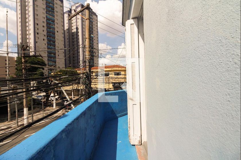 Casa, 6 quartos, 360 m² - Foto 21