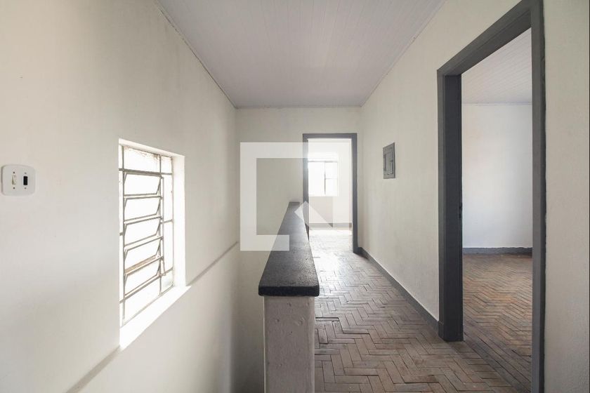 Casa, 6 quartos, 360 m² - Foto 121