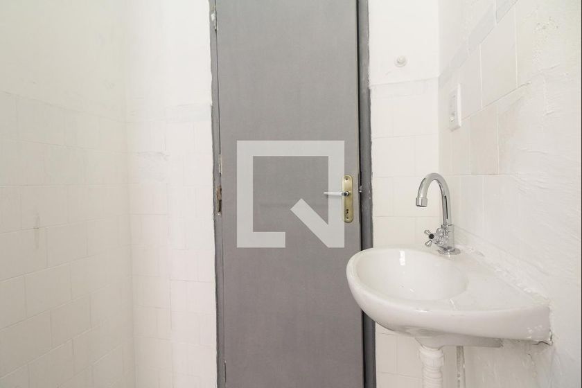 Casa, 6 quartos, 360 m² - Foto 85