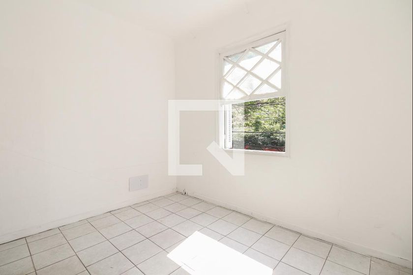 Casa, 6 quartos, 360 m² - Foto 11