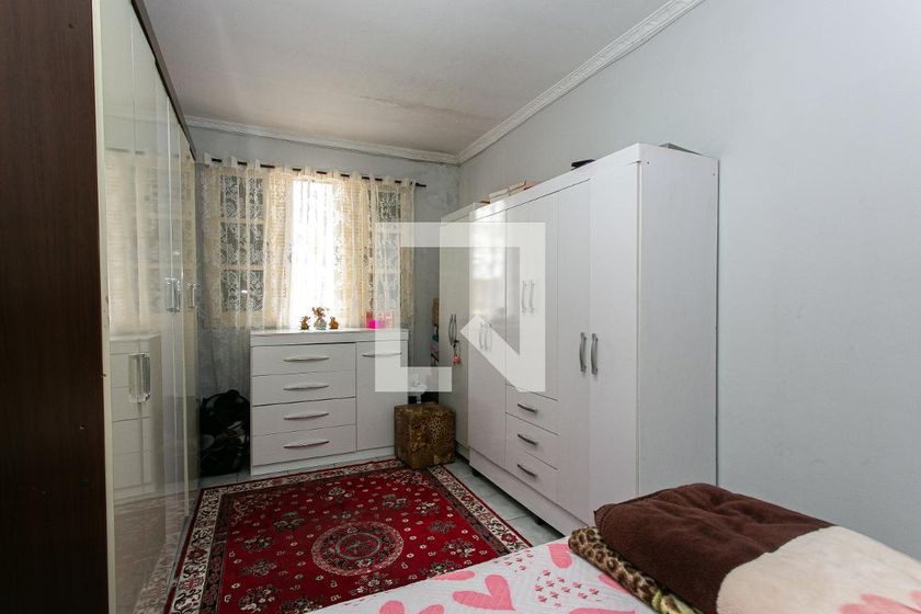 Casa, 2 quartos, 180 m² - Foto 7