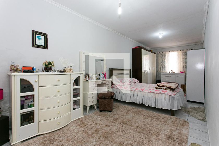 Casa, 2 quartos, 180 m² - Foto 6