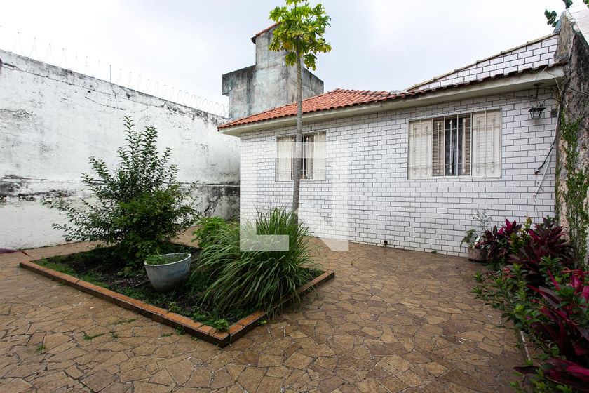 Casa, 2 quartos, 180 m² - Foto 27
