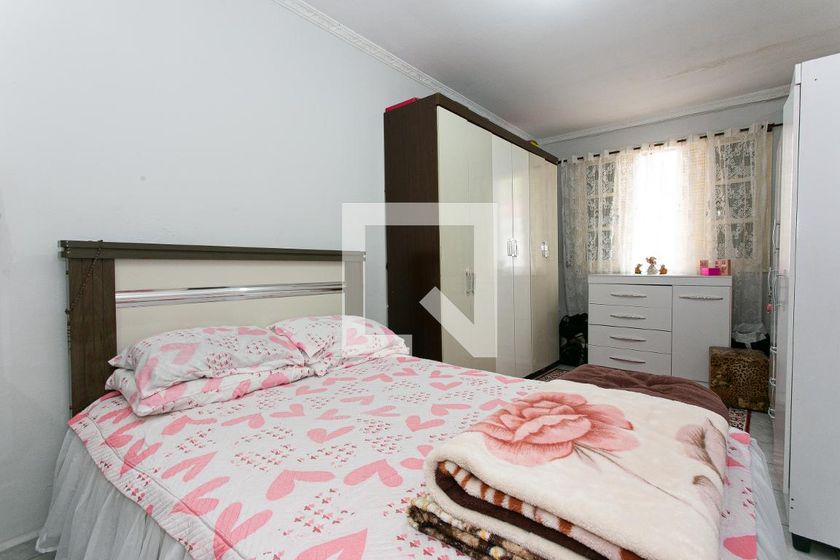 Casa, 2 quartos, 180 m² - Foto 5