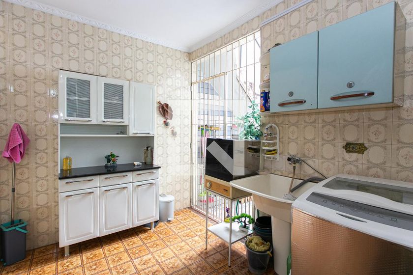 Casa, 2 quartos, 180 m² - Foto 23