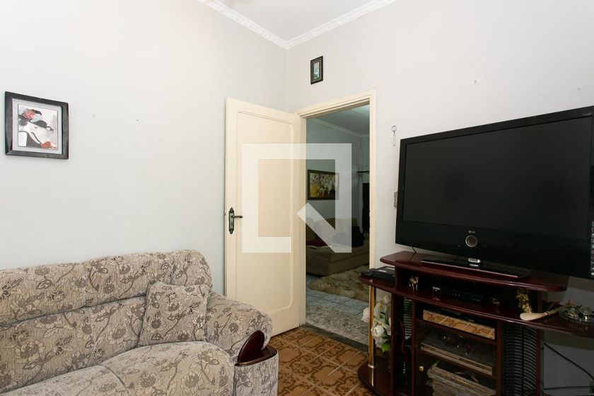 Casa, 2 quartos, 180 m² - Foto 4