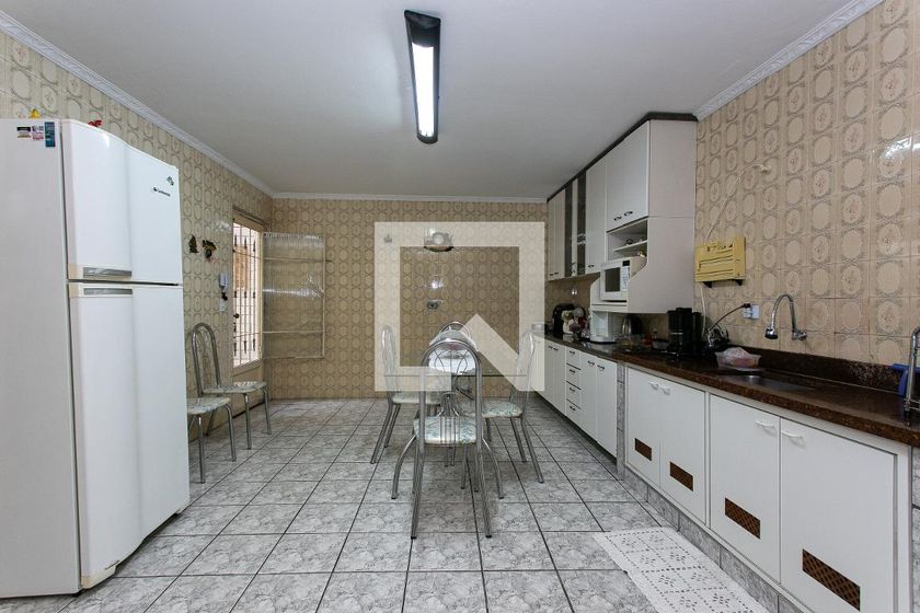 Casa, 2 quartos, 180 m² - Foto 20