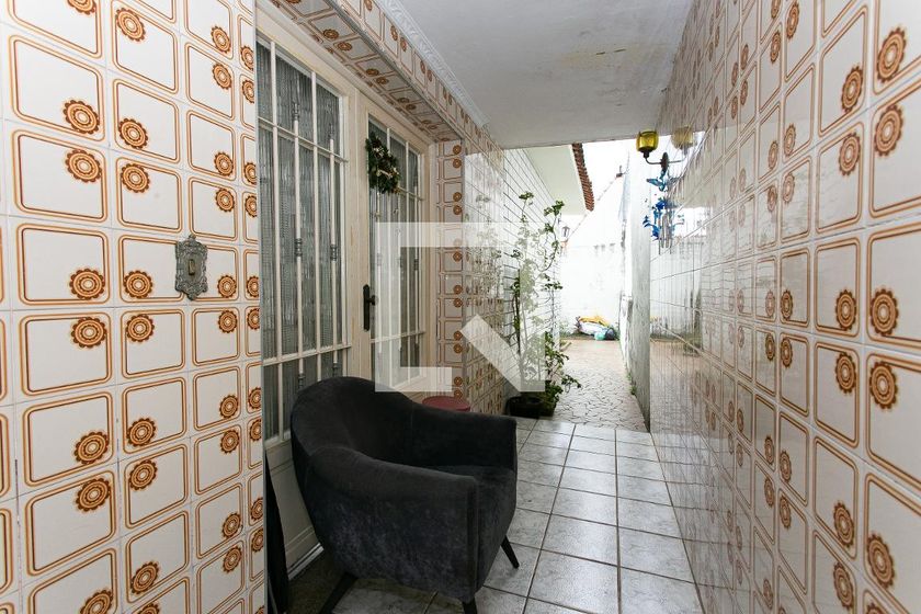 Casa, 2 quartos, 180 m² - Foto 24