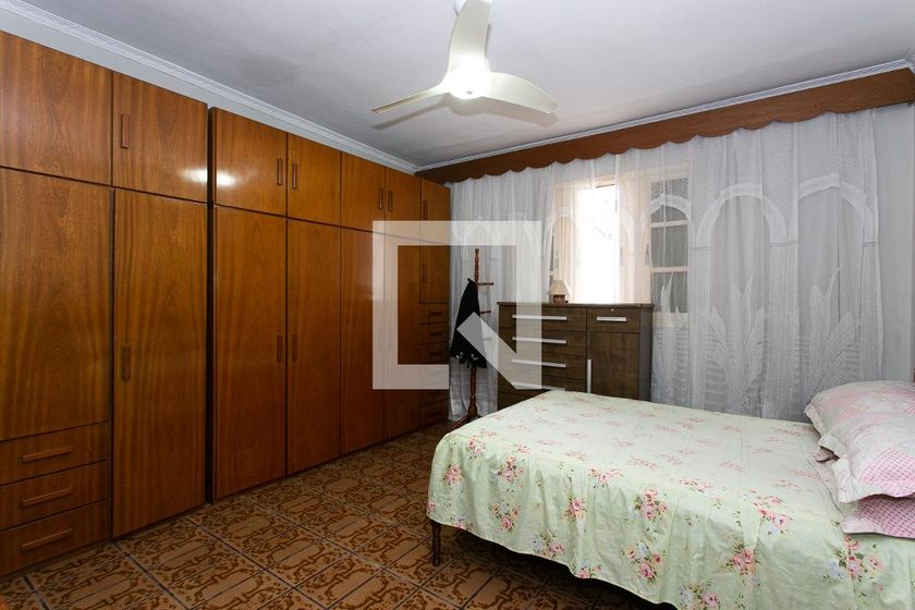 Casa, 2 quartos, 180 m² - Foto 10