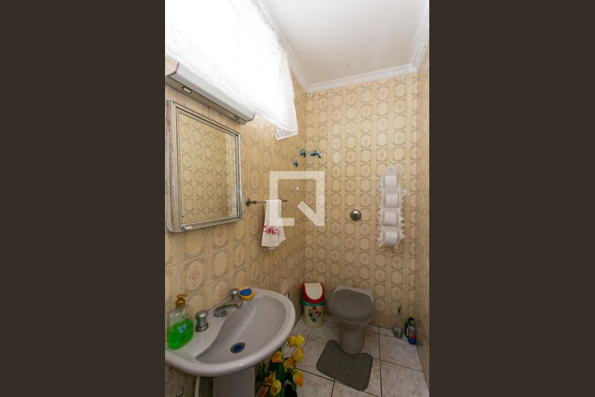 Casa, 2 quartos, 180 m² - Foto 16