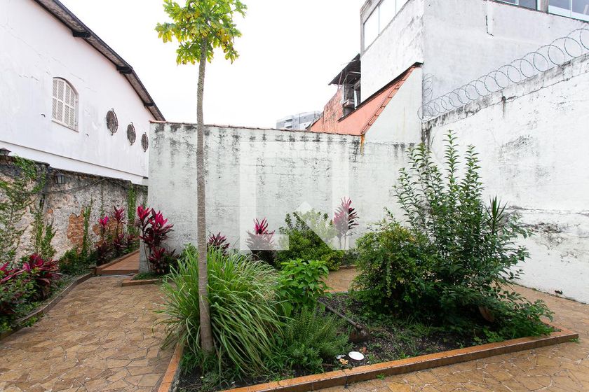 Casa, 2 quartos, 180 m² - Foto 30