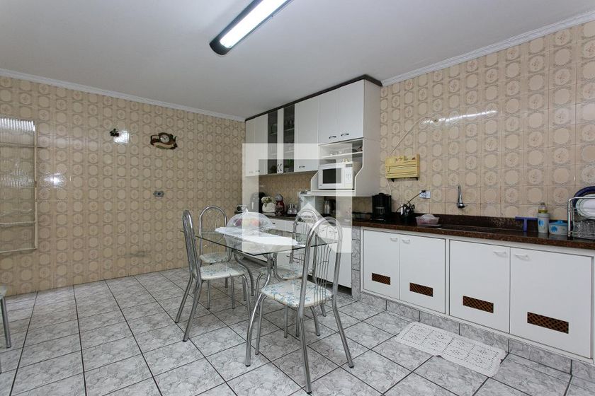 Casa, 2 quartos, 180 m² - Foto 19