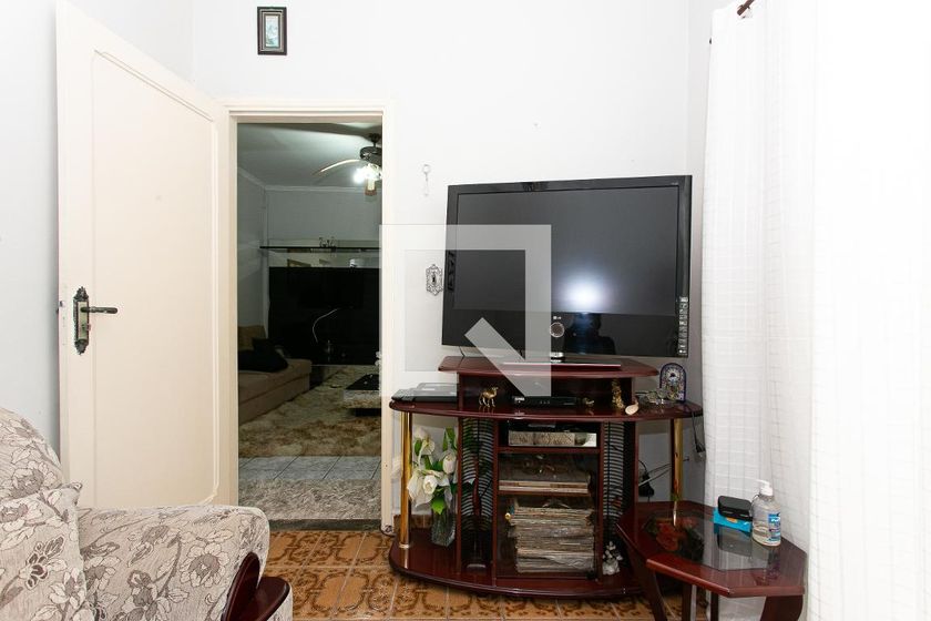 Casa, 2 quartos, 180 m² - Foto 3