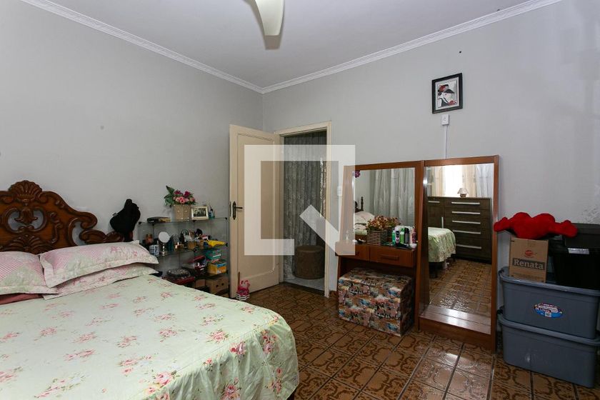 Casa, 2 quartos, 180 m² - Foto 12