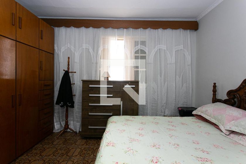 Casa, 2 quartos, 180 m² - Foto 11