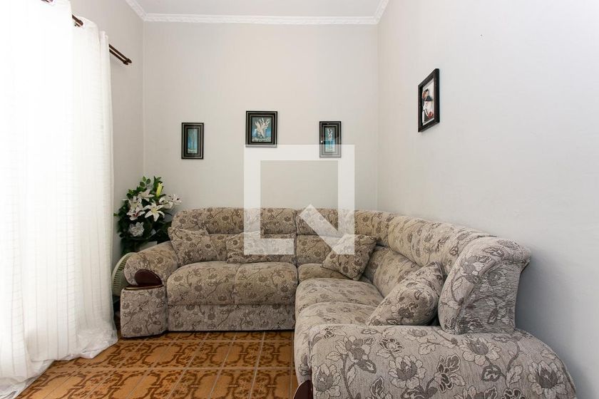 Casa, 2 quartos, 180 m² - Foto 2
