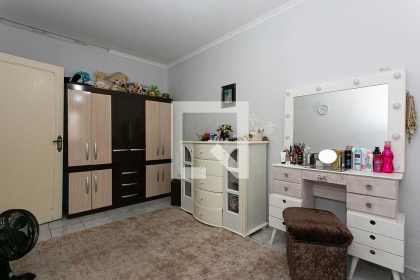 Casa, 2 quartos, 180 m² - Foto 9