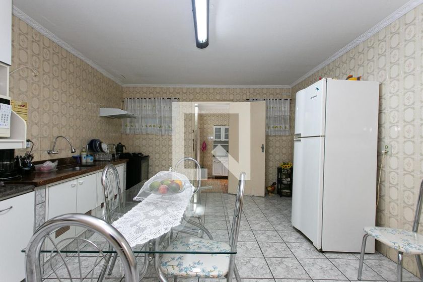 Casa, 2 quartos, 180 m² - Foto 21