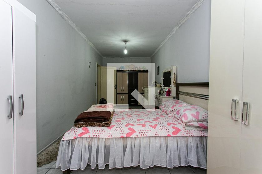 Casa, 2 quartos, 180 m² - Foto 8